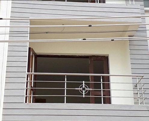 Balcony (1)