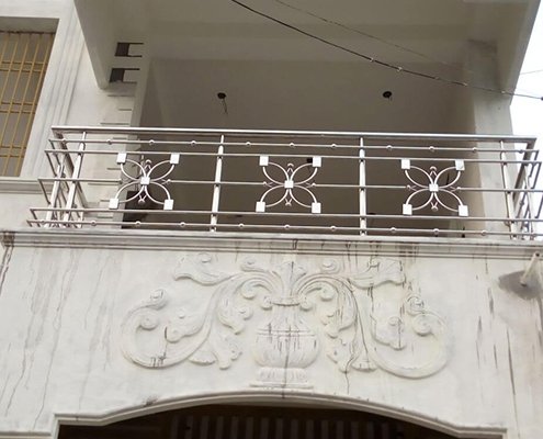 Balcony (2)