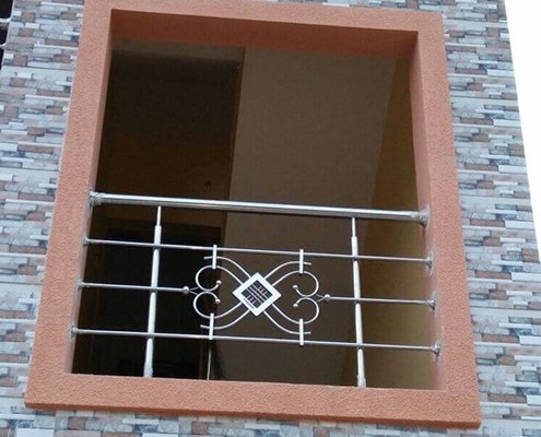 Balcony (3)