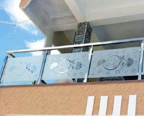 Glass Balcony (4)