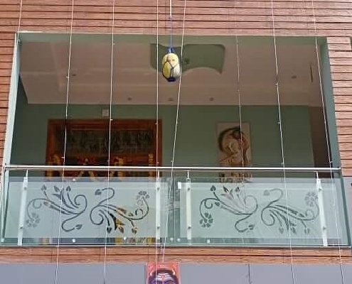 Glass Balcony (5)