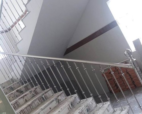 Hand Railing