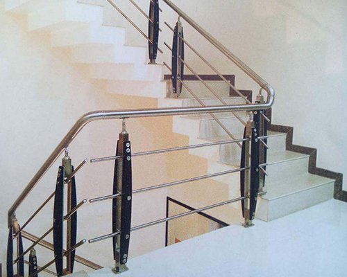 Hand Railing