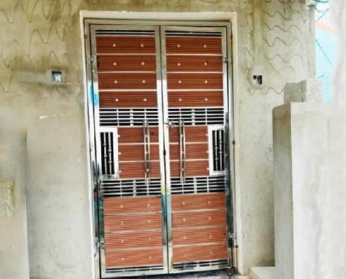 Safety Gate (12)